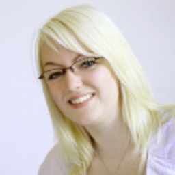 Lisa Haußels