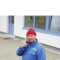 Markus Distler