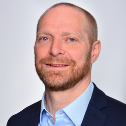 Ruprecht Schäfer