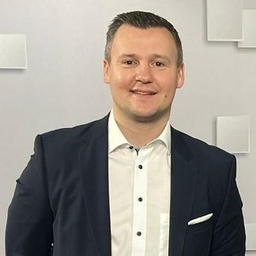 Thomas Magritz