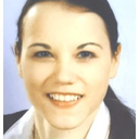 Christella Aßmann