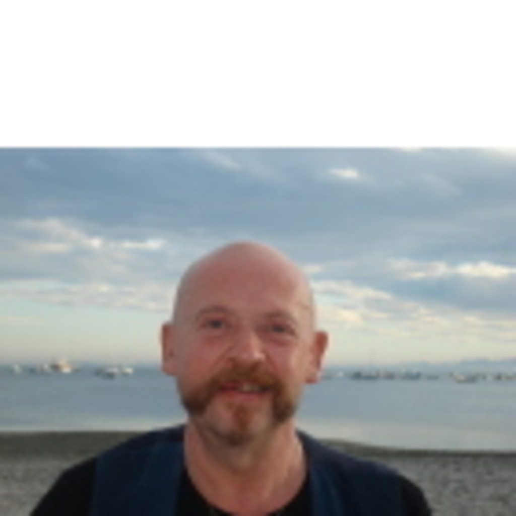 Willy Beernaert Manager Interieur 2000 WB XING