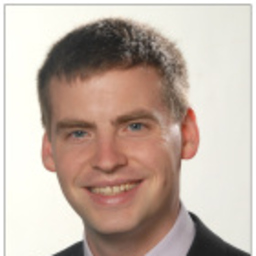 Thorsten Millrose