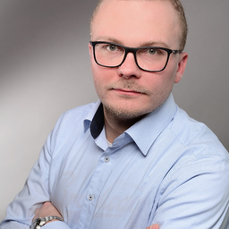Thomas Hein