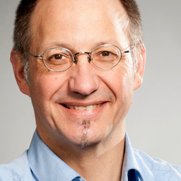 Hans Graffé