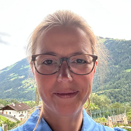 Sonja Henkelmann