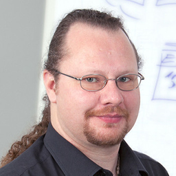 Frank Thimm