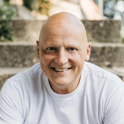Marc Fischer