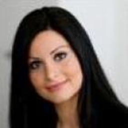 Pinar Bölükbas