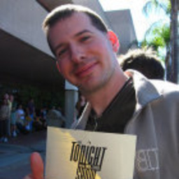 Marc Mensch