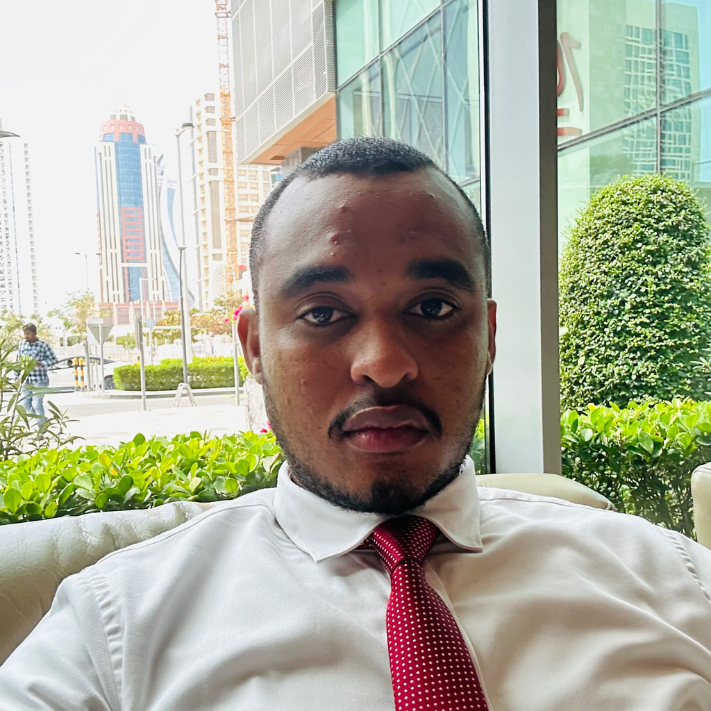 Amjd Kordofani Electronic Payment Officer Aljazeera Sudanese Jordan Amjd Kordofani Electronic Payment Officer Aljazeera Sudanese Jordan