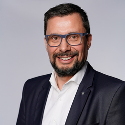 Norbert Payer