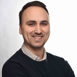 Jan-Lukas Kobrock