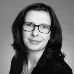 Katrin Köhler