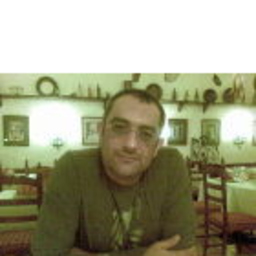 Khaled Makhlouf