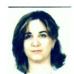 Maria Dolores casado Gonzalez