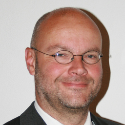 Bernd Philippin