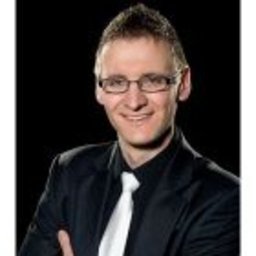 Petr Hrncir