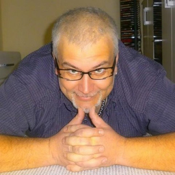 René Ehrke