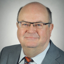 Frank Preißler