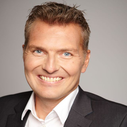 Jens Kuhn