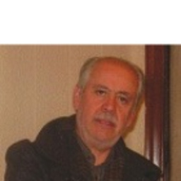 Carlos Díaz Gallardo