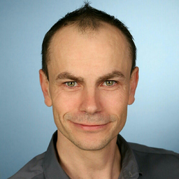 Thomas Maaß
