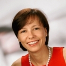 Gabriele Sprinzl