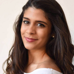 Hiba Ruzicka
