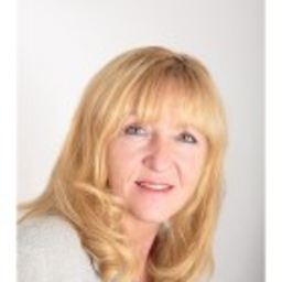 Andrea Harksen