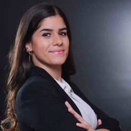Ezgi Dölek