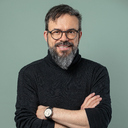 Matthias Dopslaff
