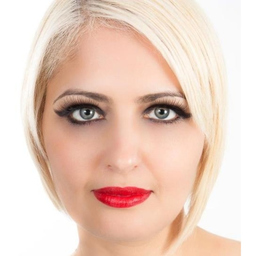 Filiz Temizkan