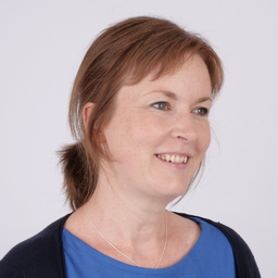 Katrin Rassokha-Kersting's profile picture
