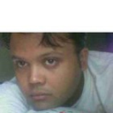 ANURAG TIWARI