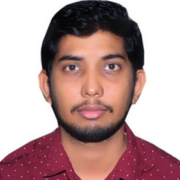 VENKATESH NELLI