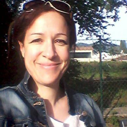 Mag. Dagmar Schwertberger