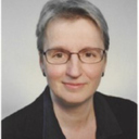 Alena Wohner
