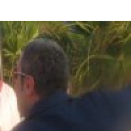 Metin İçiak