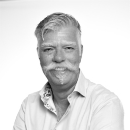 Frank Kleinmann's profile picture