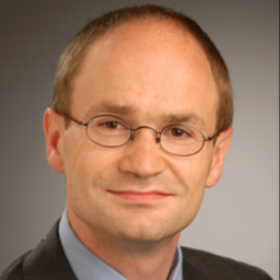 Sebastian Zabawa