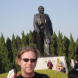 Peter Kemmer