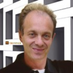 Jose Antonio Arnaiz Alonso