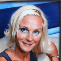 Anke Reisner-Korpilla