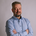 Helmut Katzbauer