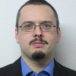 Sven Schmidt