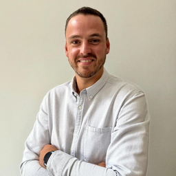 Pascal Meier