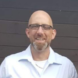 Markus Meurer