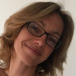 Anja Henze