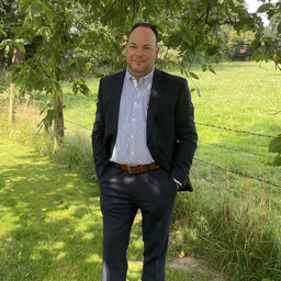 Marcel Böck